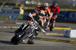 Fotos-Supermoto-IDM-Stendal-09-04-2011-221